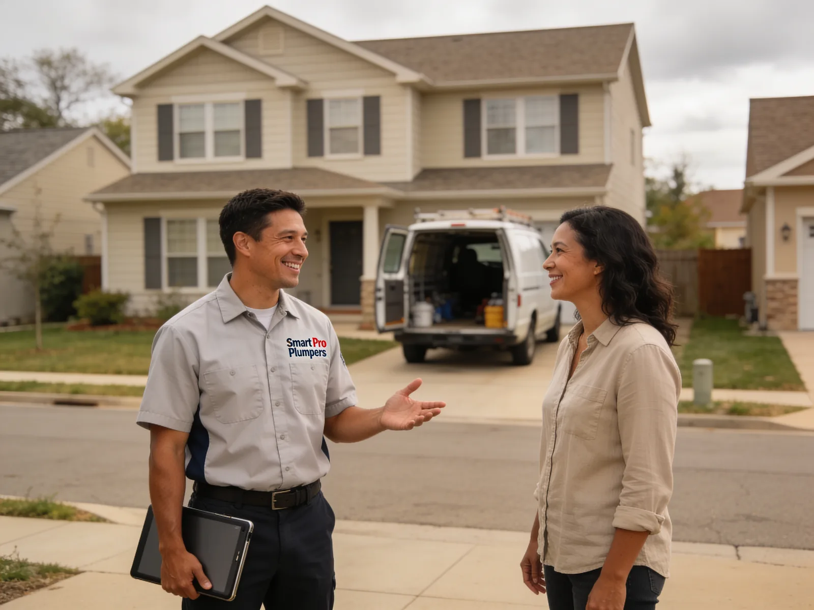 Water Heater Repair East Amherst, NY FAQs